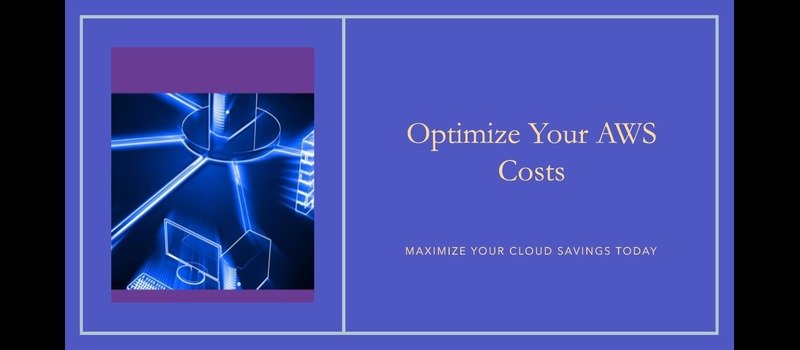 AWS Cost Optimization Strategies