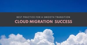 Cloud Migration Success