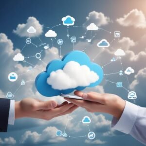 How to Optimize Cloud Migration strategy