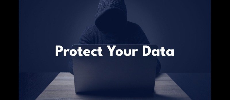 Secure Data Breaches