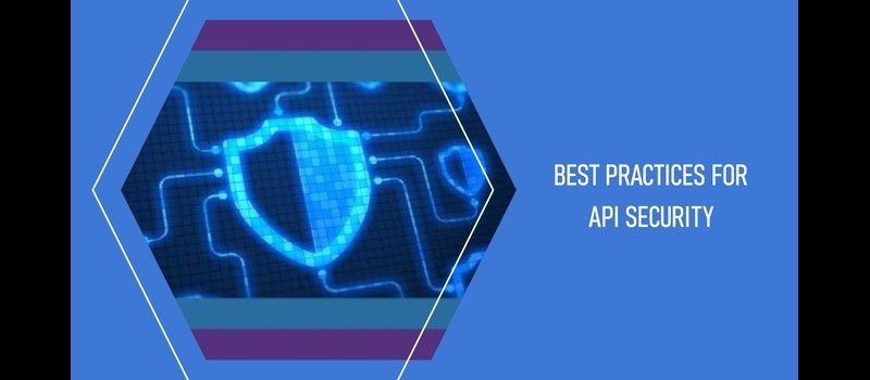 API Security Threats