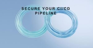 CI/CD Pipeline Security