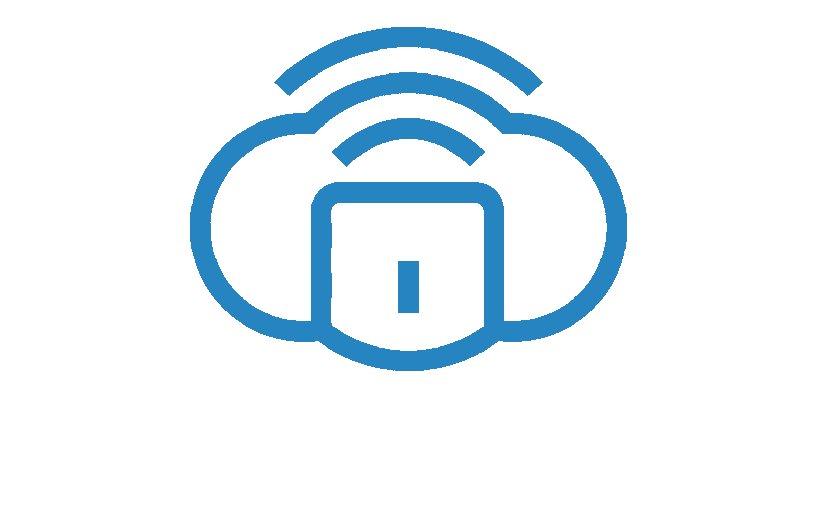 CloudAutocraftHub-Crafting Innovative Solutions