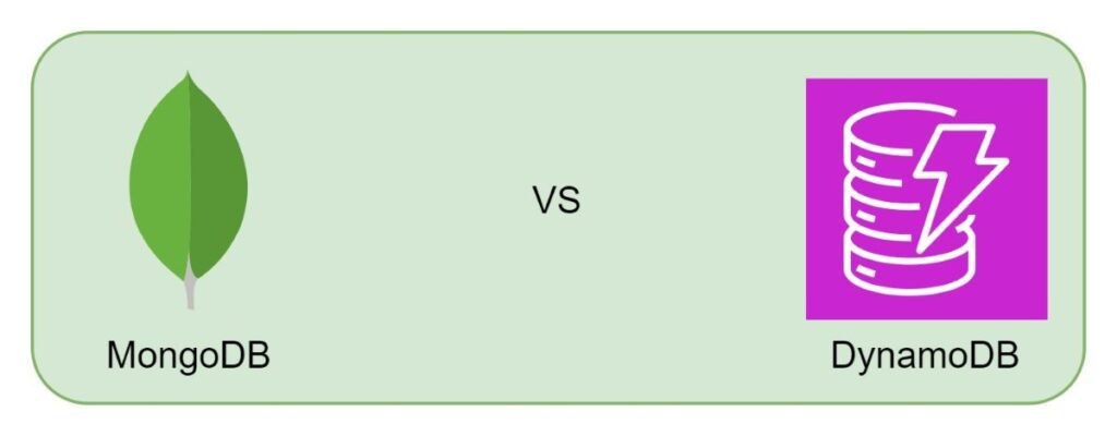Best Database for Automation: DynamoDB vs MongoDB