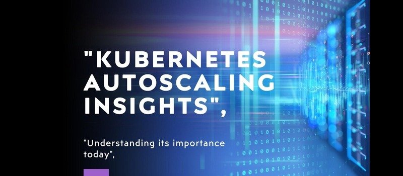 Kubernetes-Horizontal-Pod-Autoscaling-Matters